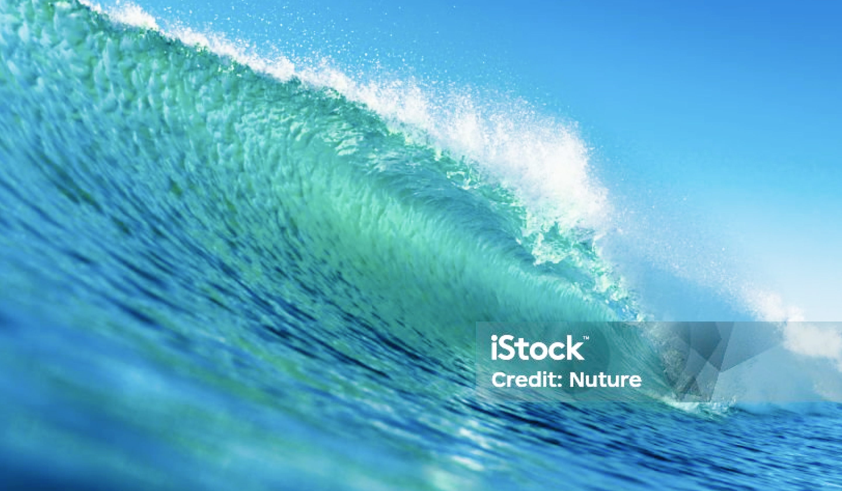 ローディング背景