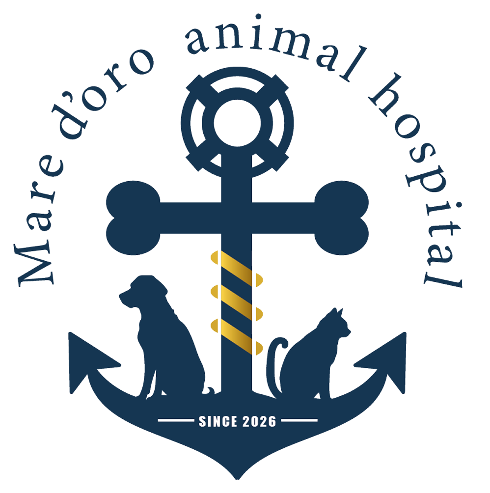 ローディング用ロゴ